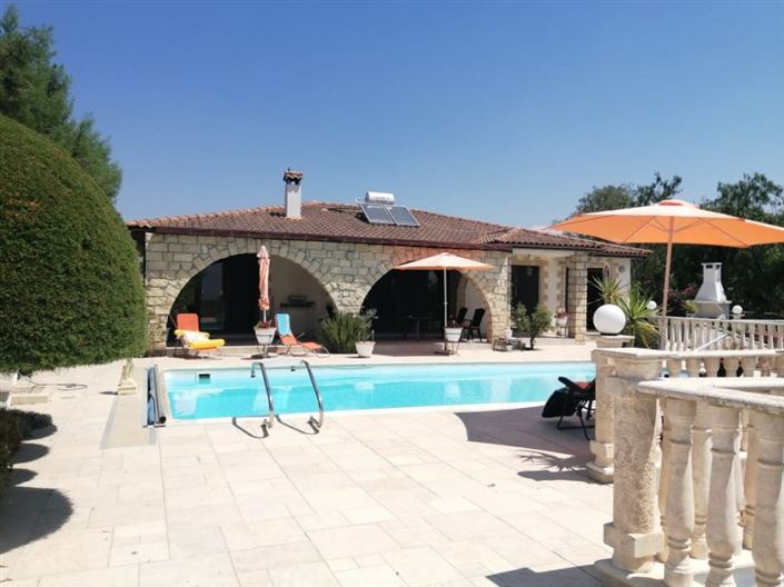 Image No.9-4 Bed Bungalow for sale