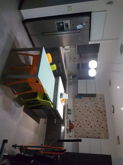 Image No.5-4 Bed Villa for sale