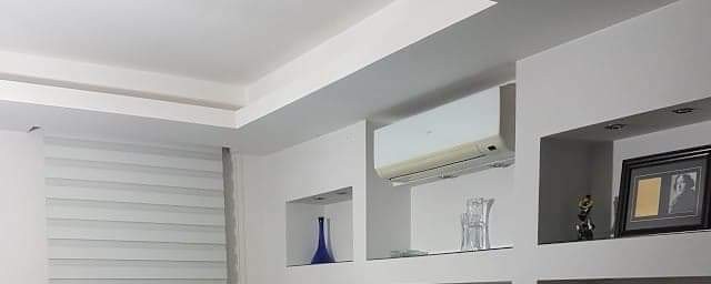 Image No.6-4 Bed Villa for sale