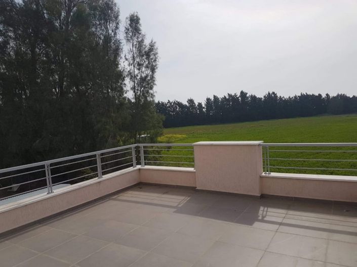 Image No.7-4 Bed Villa for sale