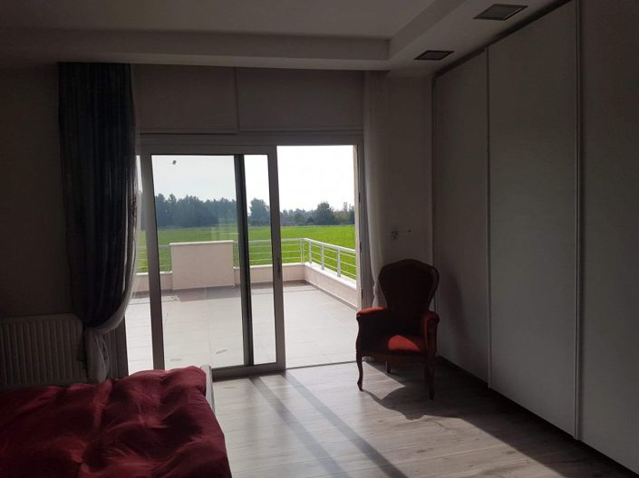 Image No.8-4 Bed Villa for sale