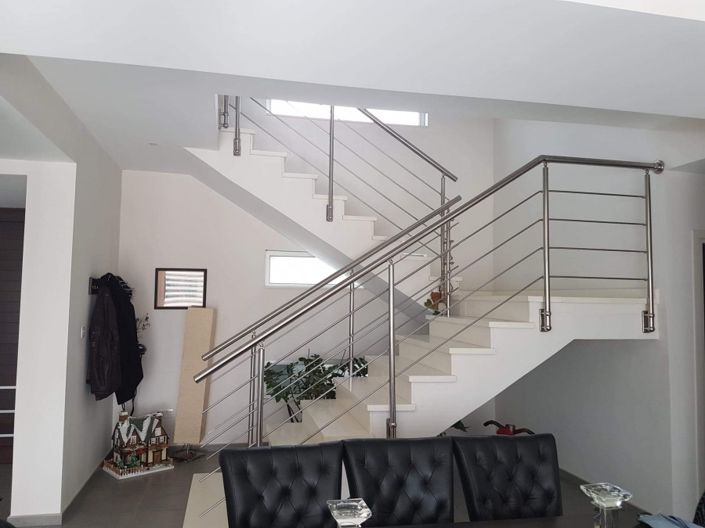 Image No.9-4 Bed Villa for sale