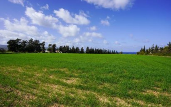 Image No.10-Land for sale