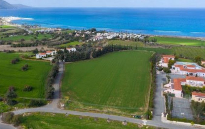 Image No.2-Land for sale