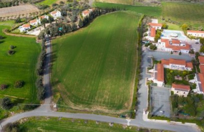 Image No.3-Land for sale