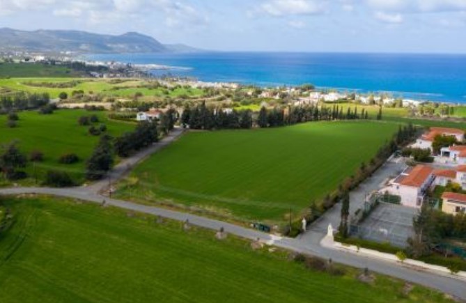 Image No.6-Land for sale