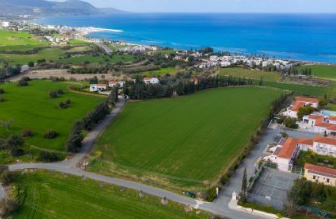 Image No.7-Land for sale