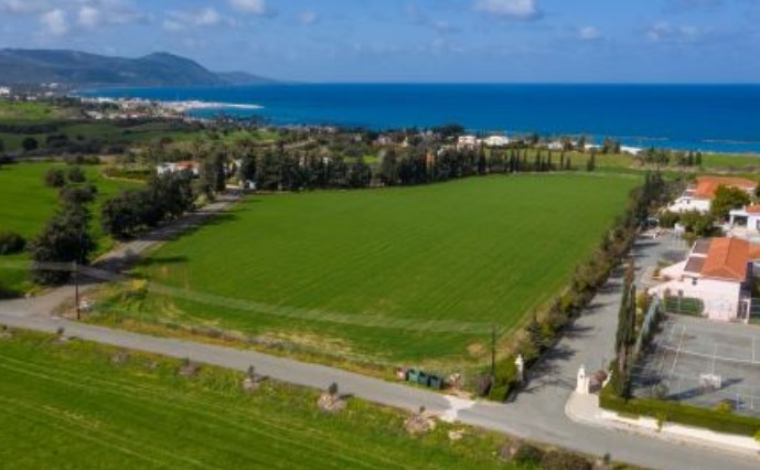 Image No.8-Land for sale