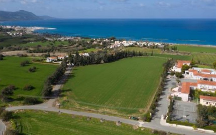 Image No.9-Land for sale