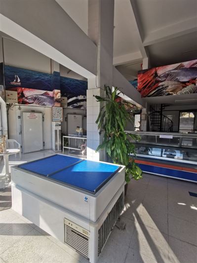 Image No.2-Commercial for sale