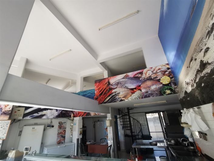 Image No.4-Commercial for sale