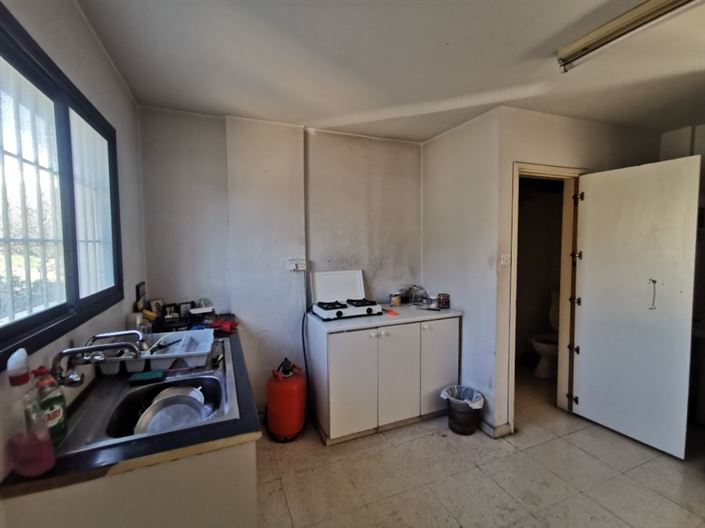 Image No.7-Commercial for sale