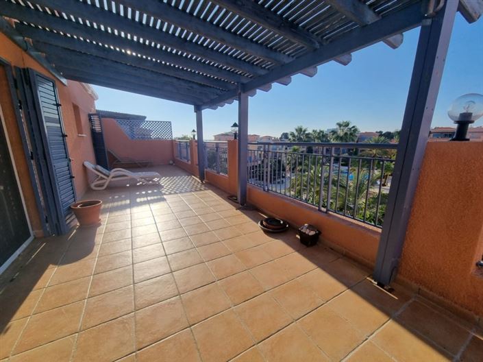 Image No.4-2 Bed Apartment for sale