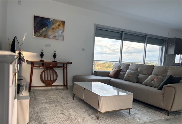 Image No.2-3 Bed Villa for sale