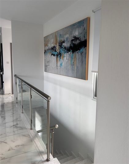 Image No.3-3 Bed Villa for sale