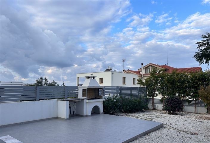 Image No.6-3 Bed Villa for sale