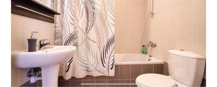 Image No.10-2 Bed Penthouse for sale