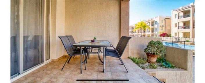 Image No.2-2 Bed Penthouse for sale