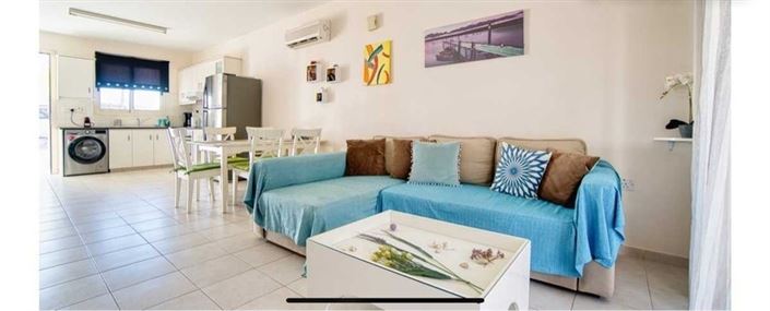 Image No.4-2 Bed Penthouse for sale