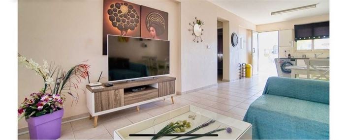 Image No.5-2 Bed Penthouse for sale