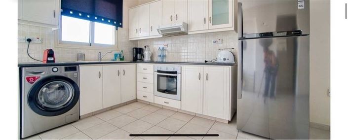 Image No.7-2 Bed Penthouse for sale