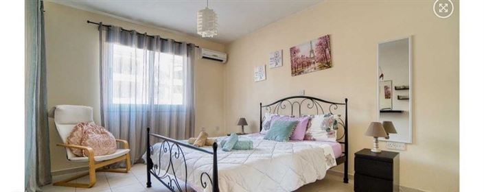 Image No.9-2 Bed Penthouse for sale