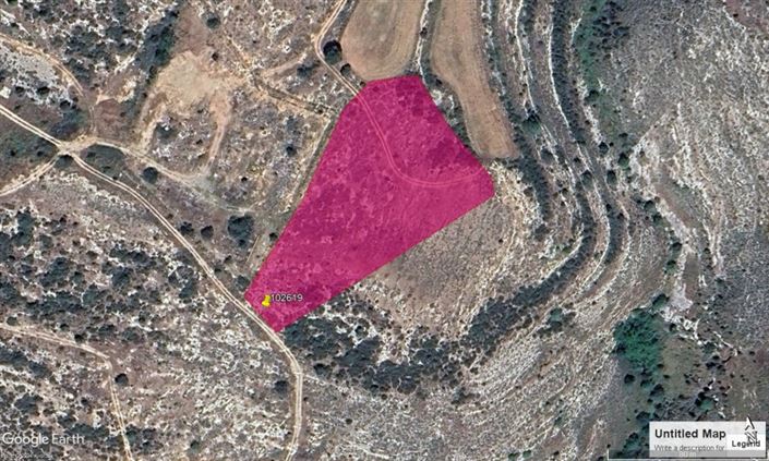 Image No.1-Land for sale