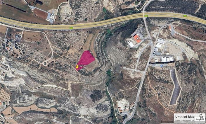 Image No.3-Land for sale