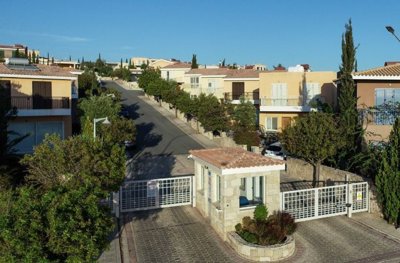 2 Bed Apartment for sale