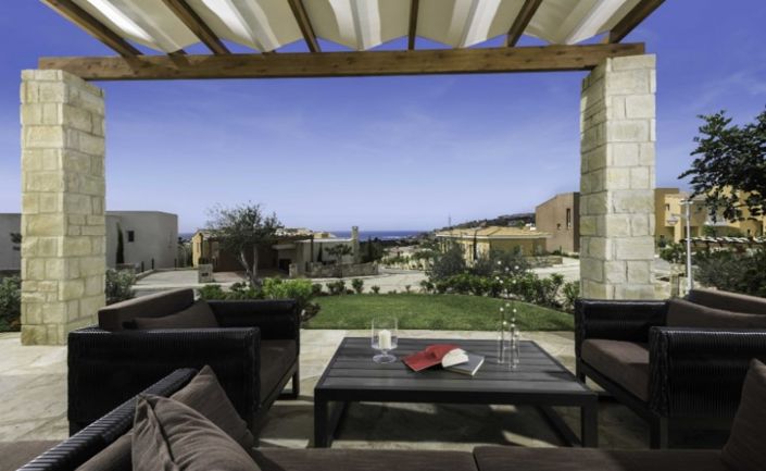 Image No.3-2 Bed Apartment for sale