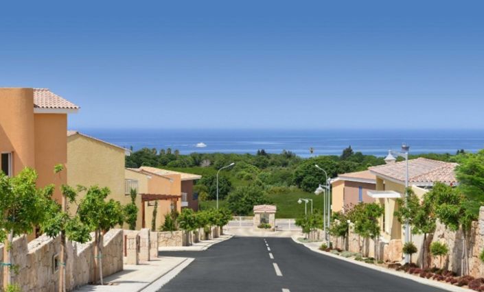 Image No.9-2 Bed Apartment for sale