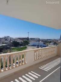 3 Bed Apartment for sale