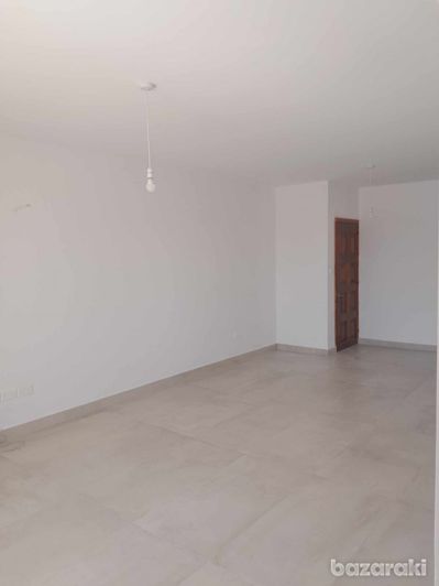 Image No.2-3 Bed Apartment for sale