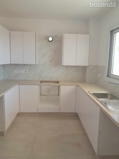 Image No.3-3 Bed Apartment for sale