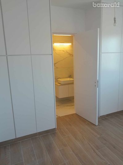 Image No.5-3 Bed Apartment for sale