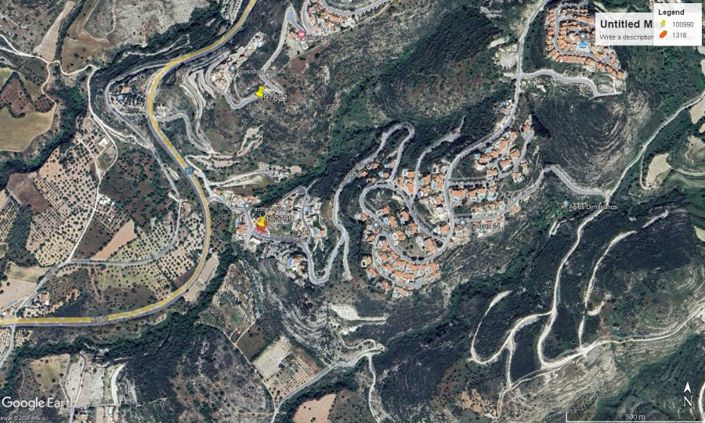 Image No.3-Land for sale