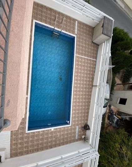 Image No.5-3 Bed Townhouse for sale