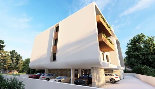 Image No.2-2 Bed Apartment for sale