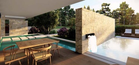 Image No.5-2 Bed Apartment for sale