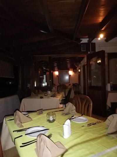 Image No.10-Commercial for sale