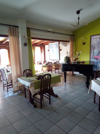 Image No.2-Commercial for sale