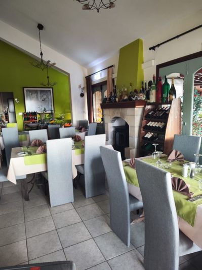 Image No.3-Commercial for sale