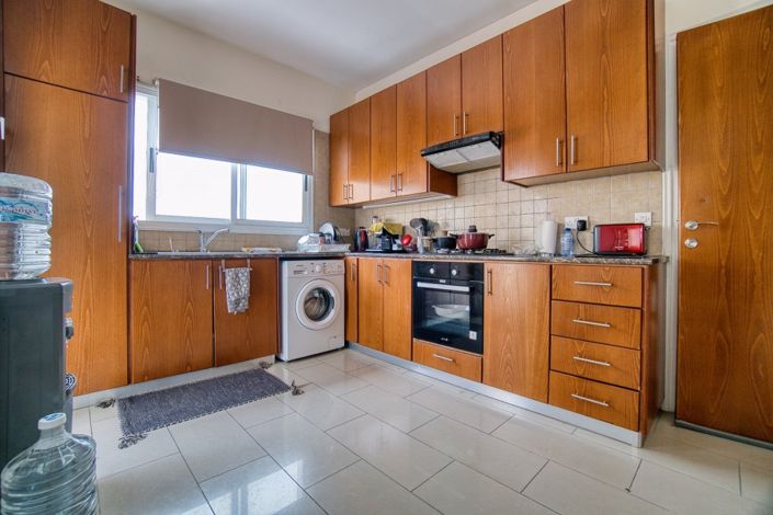 Image No.6-2 Bed Apartment for sale