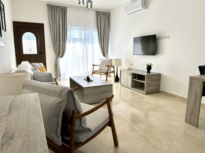 Image No.2-2 Bed Townhouse for sale