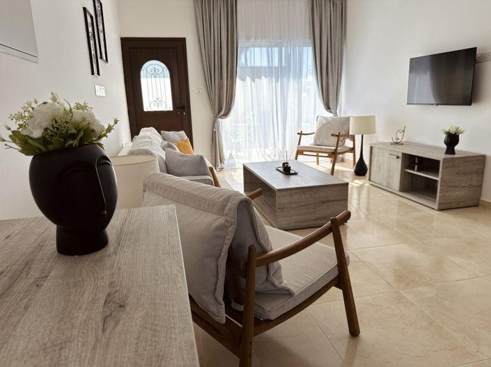 Image No.3-2 Bed Townhouse for sale