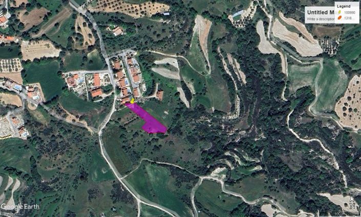 Image No.2-Land for sale