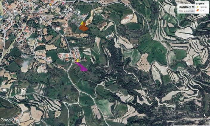 Image No.3-Land for sale