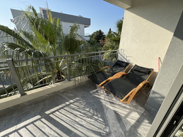 Image No.5-3 Bed Apartment for sale