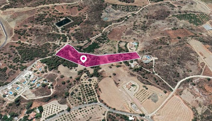 Image No.1-Land for sale