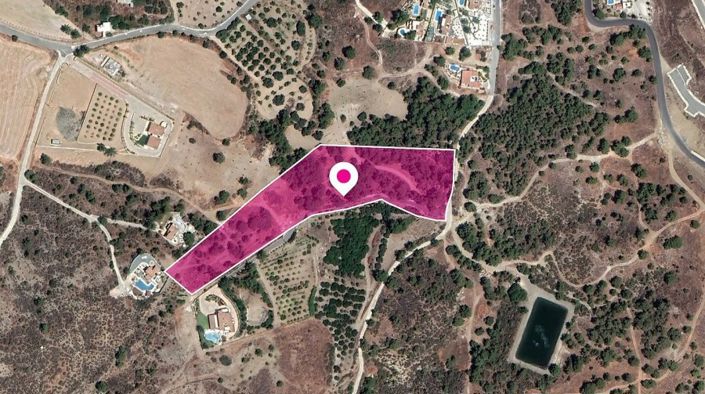 Image No.2-Land for sale